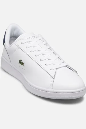 Lacoste CARNABY M - - Sneaker - Größe 40