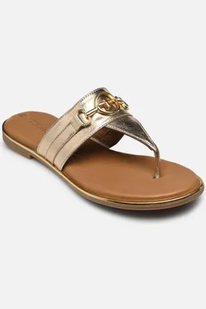 Tamaris Clogs & Pantoletten 27106-42 - - Größe 36