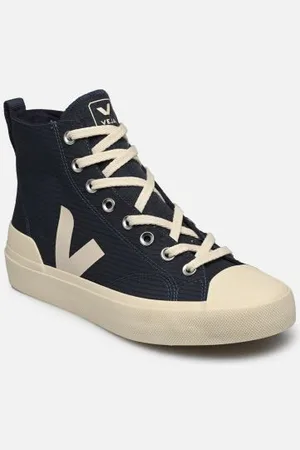 Veja Wata II M - - Sneaker - Größe 42