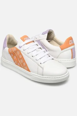 Caval Slash W - - Sneaker - Größe 39