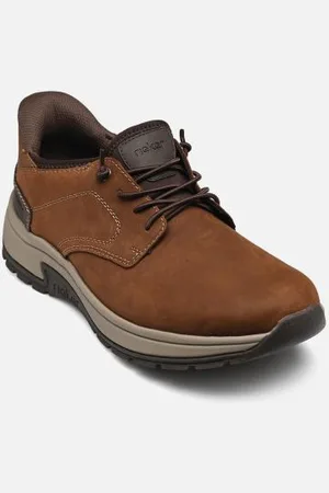 Rieker 11050 - - Sneaker - Größe 41