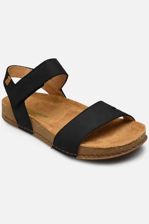 El Naturalista Sandalen Balance N5790 - - Größe 36