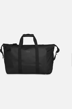 Rains Reisegepäck Hilo Weekend Bag - - Größe T.U