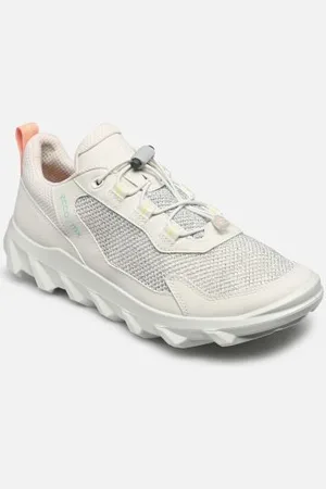 Ecco MX W - - Sneaker - Größe 38