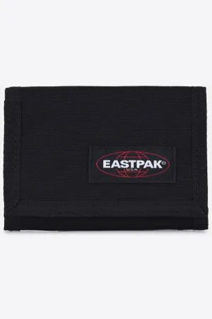 Eastpak Portemonnaies & Clutches Crew - - Größe T.U
