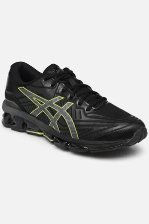 Asics Gel-Quantum 360 VII - - Sneaker - Größe 40