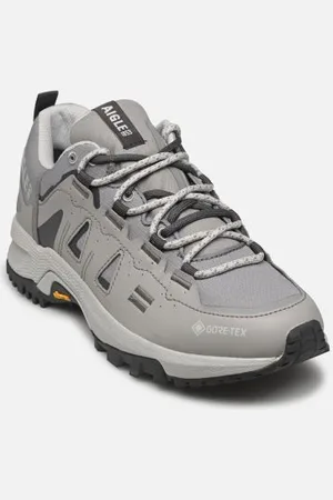 Aigle Sportschuhe Pariota GTX - - Größe 37