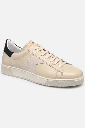 Kost HOMERUN L - - Sneaker - Größe 43