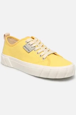 Armistice VERSO SNEAKER W - - Sneaker - Größe 37
