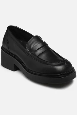 Bronx Slipper Daff-Ey 66477 - - Größe 41