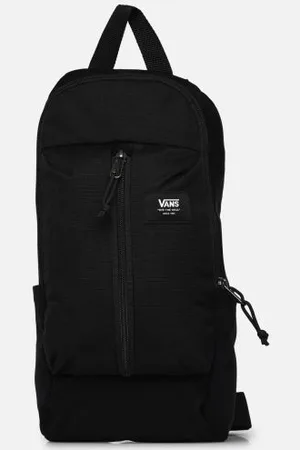 Vans Rucksäcke Mn Warp Sling Bag - - Größe T.U