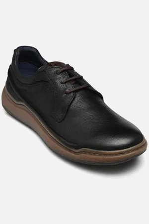Fluchos Schnürschuhe F2033 - - Größe 39