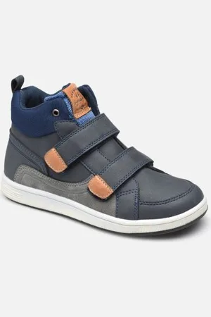 Bopy Tiagovel SK8 - - Sneaker - Größe 33
