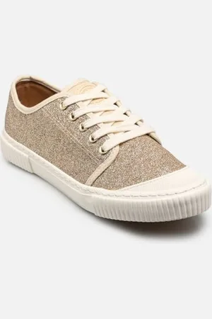 Les Tropéziennes par M Belarbi COCOMO - - Sneaker - Größe 36