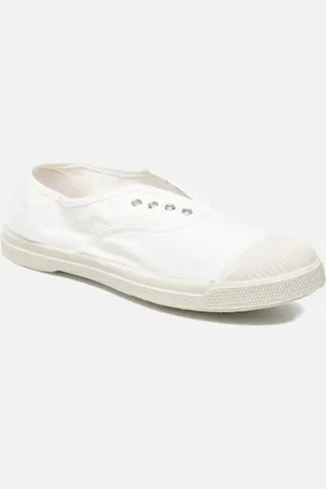 Bensimon Tennis Elly W - - Sneaker - Größe 41