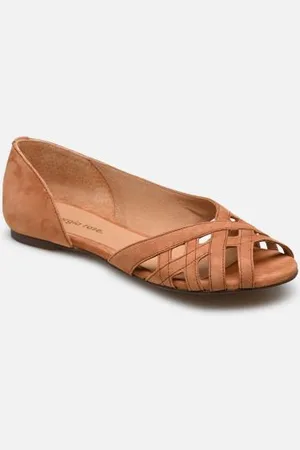 Georgia Rose Ballerinas Ciminita - - Größe 35