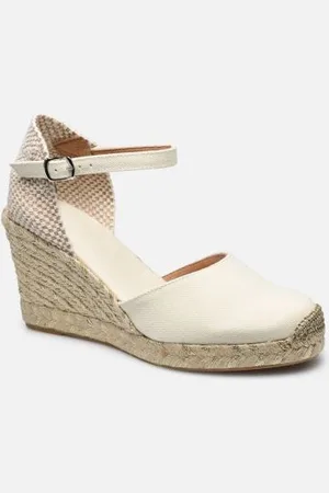 Georgia Rose Espadrilles Inagald - - Größe 35