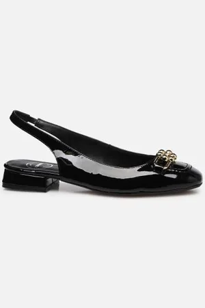 Sarenza Ballerinas Blaire - - Größe 36
