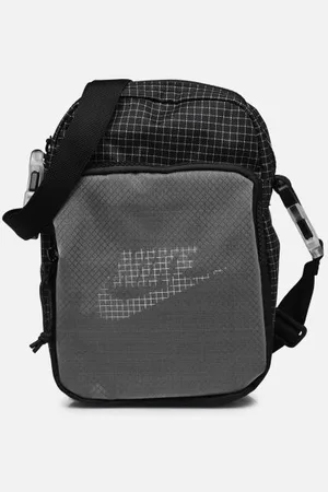 Nike Handtaschen Nk Heritage Crossbody 2.0 Trl - - Größe T.U