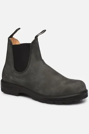 Blundstone Stiefeletten & Boots 587 M - - Größe 42