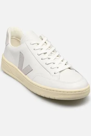 Veja V-12 M - - Sneaker - Größe 40