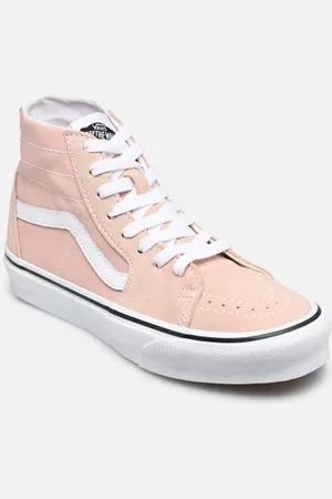Vans Sk8-Hi Tapered W - - Sneaker - Größe 36