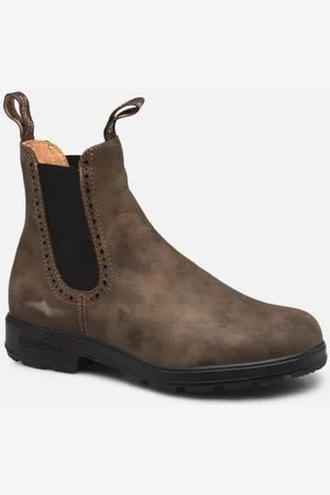 Blundstone Stiefeletten & Boots 1351 W - - Größe 36