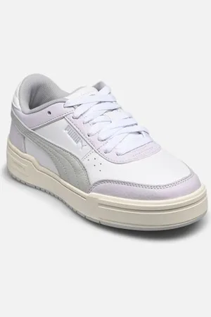 PUMA Ca Pro Sport Lth Wns - - Sneaker - Größe 36