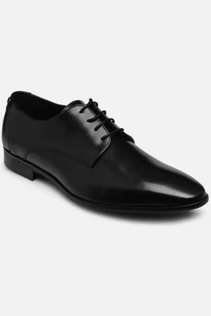 Kost Schnürschuhe LARRY - - Größe 40