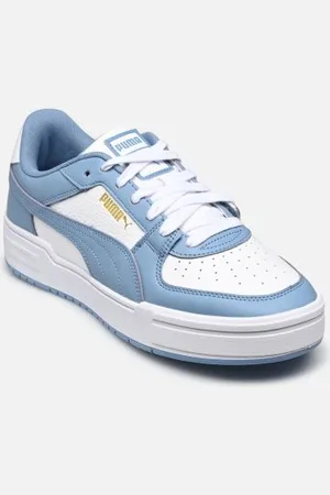 PUMA Ca Pro Classic M - - Sneaker - Größe 42 1/2