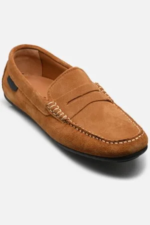 Hexagone Pellet Slipper CADOR - - Größe 40