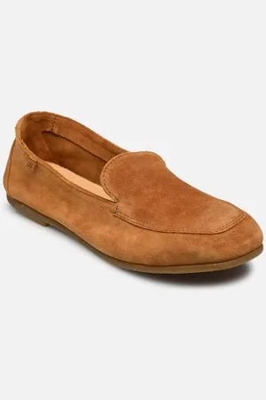 El Naturalista Slipper Croche N5509 - - Größe 42