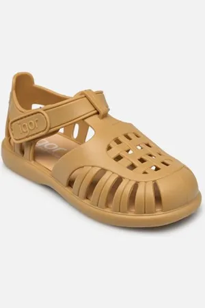 igor Sandalen Tobby Solid - - Größe 18