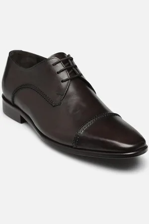 Marvin&Co Schnürschuhe Viktor - - Größe 39