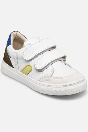 Aster Sneakratch - - Sneaker - Größe 21