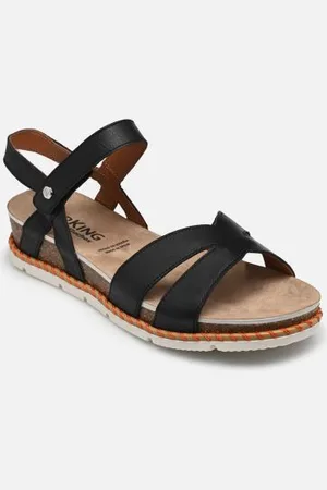 Dorking Sandalen SPORT D9323 - - Größe 36