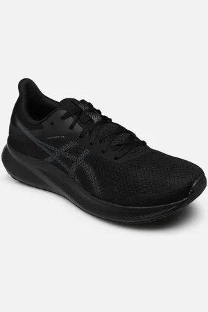 Asics Sportschuhe Patriot 13 - - Größe 41 1/2