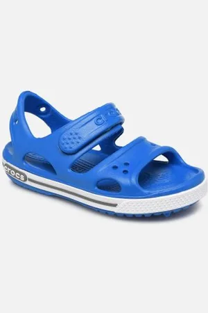 Crocs Sandalen Crocband II Sandal PS - - Größe 19 - 20