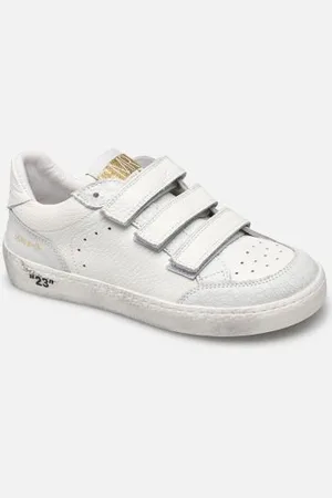 Semerdjian Velox Kids - - Sneaker - Größe 31