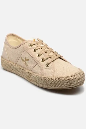 Kaporal 5 Torgaty - - Sneaker - Größe 40