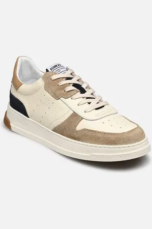 Schmoove ORDER SNEAKER - - Sneaker - Größe 40