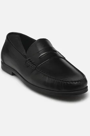 Marvin&Co Slipper MAYPORT - - Größe 39