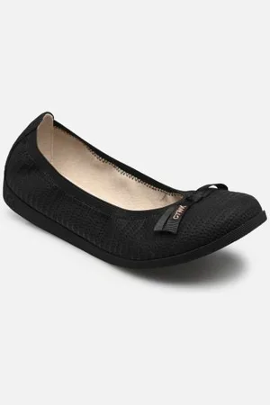 Chattawak Ballerinas Girona - - Größe 37