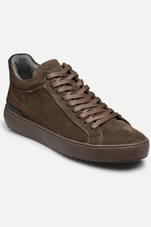 Blackstone YG22 - - Sneaker - Größe 42