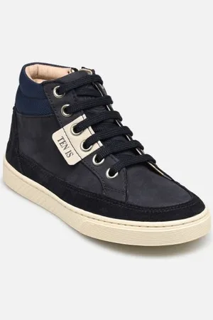 Ten IS TEN B FOX - - Sneaker - Größe 24