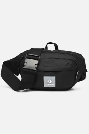 Converse Herrentaschen Can Star Chevron Core Crossbod / Can Star Chevron Core Cross - - Größe T.U