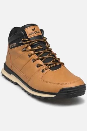 Kaporal 5 Stiefeletten & Boots Bimo - - Größe 41