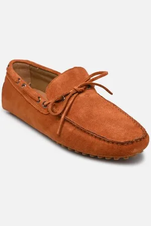 Marvin&Co Slipper MEDSTRAP - - Größe 39