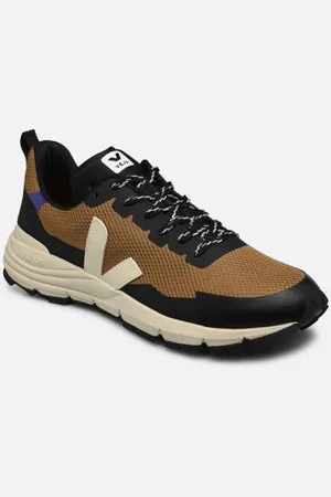 Veja Sportschuhe Dekkan M - - Größe 42