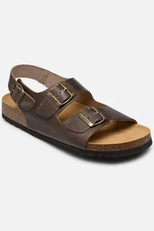 Scholl Sandalen HENRI COLLECTION - - Größe 40